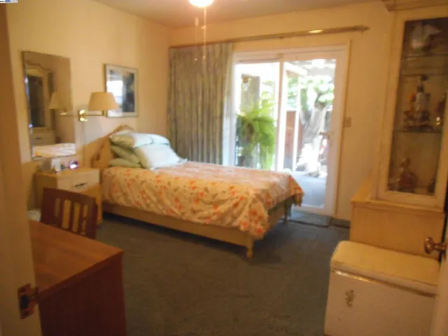 1115 Louise St, San Leandro, California 94578