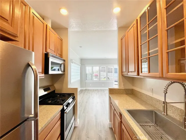 31651 2nd Avenue, Laguna Beach, California 92651