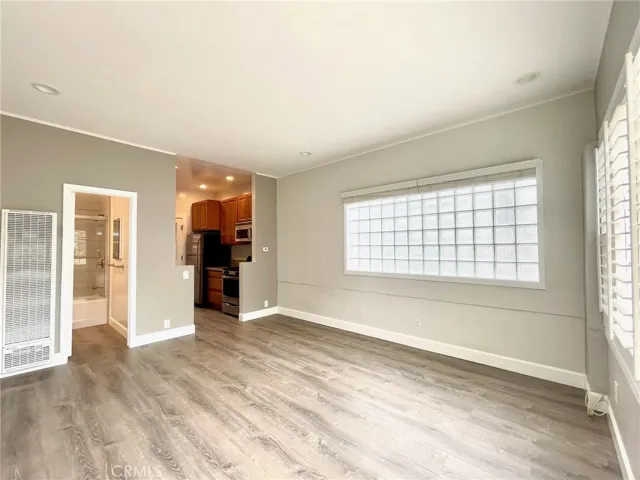 31651 2nd Avenue, Laguna Beach, California 92651
