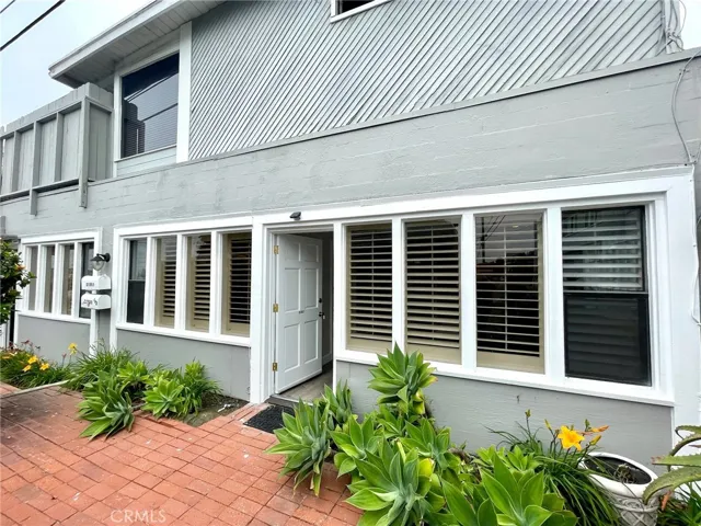 31651 2nd Avenue, Laguna Beach, California 92651
