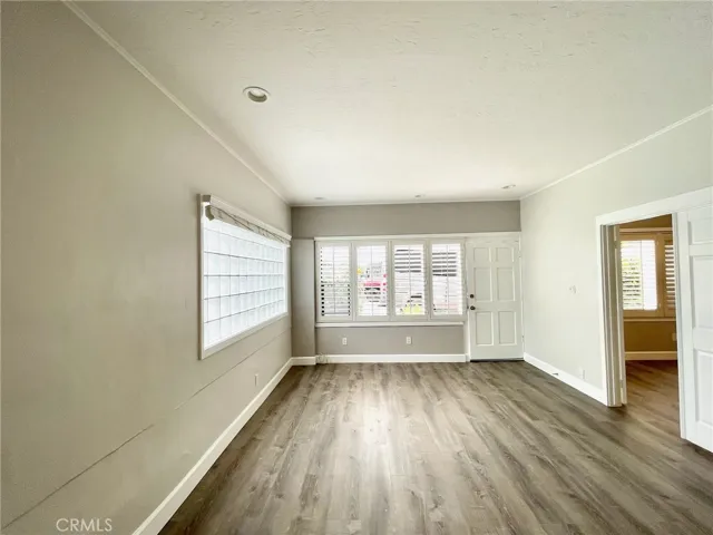 31651 2nd Avenue, Laguna Beach, California 92651