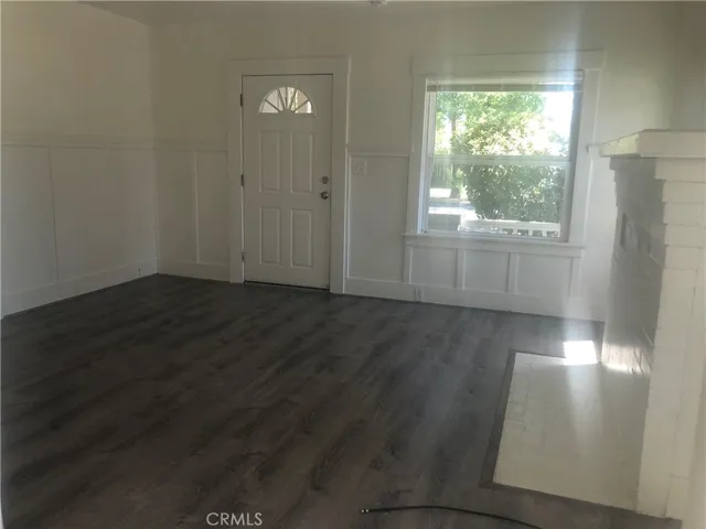 1920 Q Street, Merced, California 95340