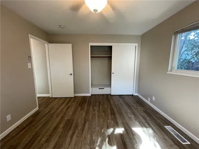 1920 Q Street, Merced, California 95340