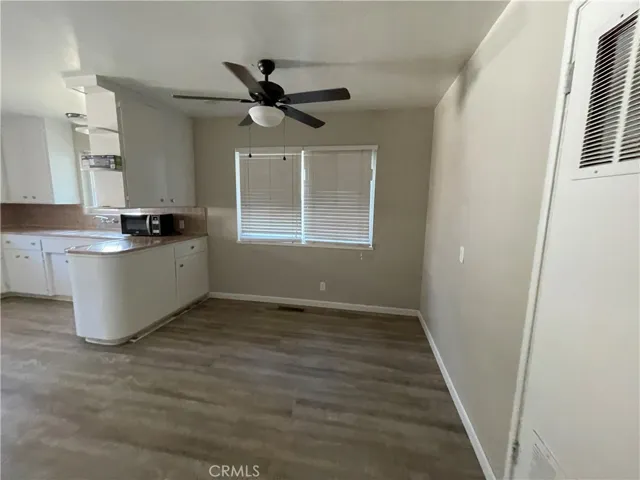1920 Q Street, Merced, California 95340