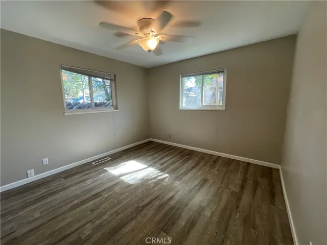 1920 Q Street, Merced, California 95340
