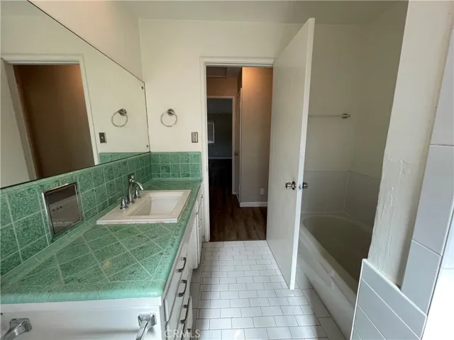 1920 Q Street, Merced, California 95340