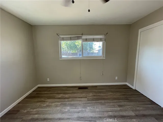 1920 Q Street, Merced, California 95340