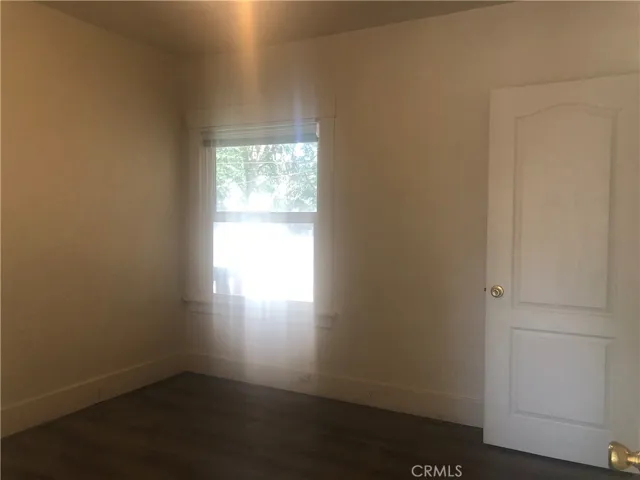 1920 Q Street, Merced, California 95340