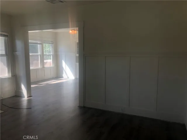 1920 Q Street, Merced, California 95340