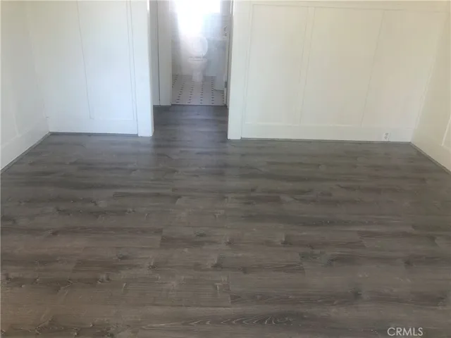 1920 Q Street, Merced, California 95340