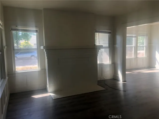 1920 Q Street, Merced, California 95340