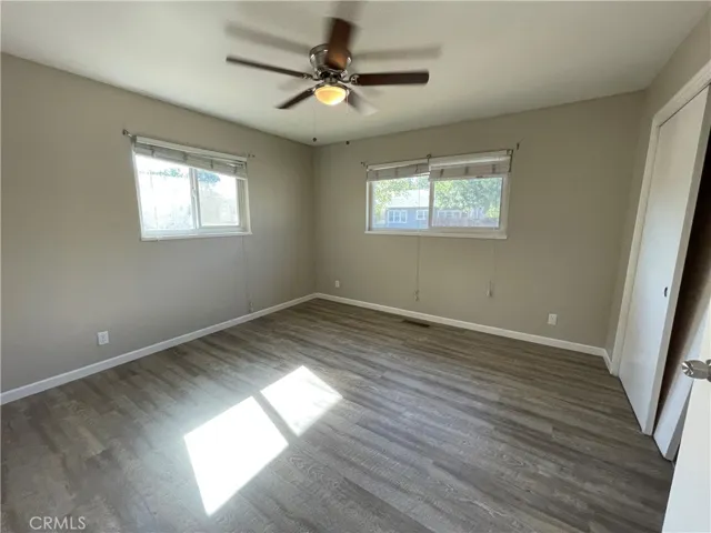 1920 Q Street, Merced, California 95340
