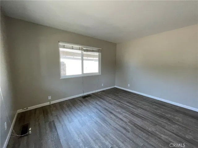 1920 Q Street, Merced, California 95340