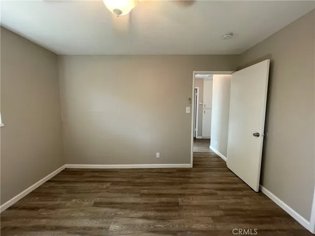 1920 Q Street, Merced, California 95340