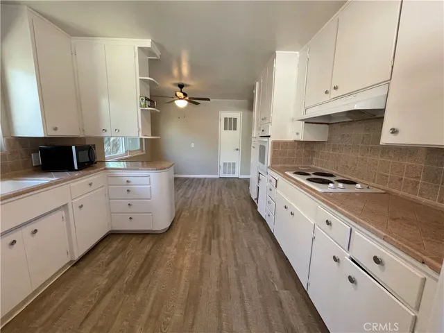 1920 Q Street, Merced, California 95340