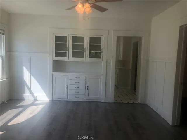 1920 Q Street, Merced, California 95340
