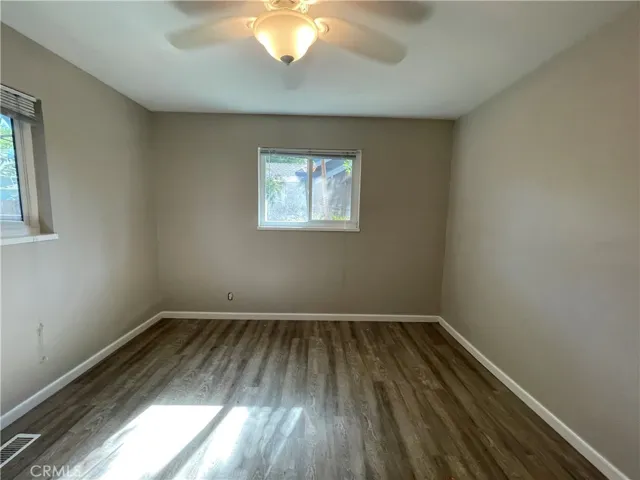 1920 Q Street, Merced, California 95340