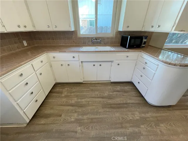 1920 Q Street, Merced, California 95340
