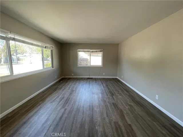 1920 Q Street, Merced, California 95340