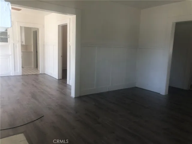 1920 Q Street, Merced, California 95340