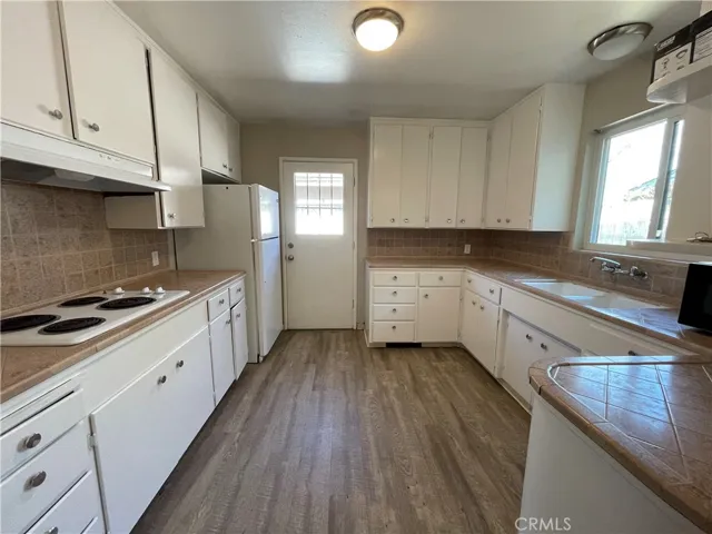 1920 Q Street, Merced, California 95340