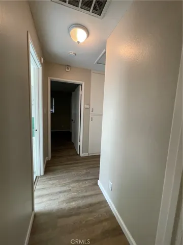 1920 Q Street, Merced, California 95340