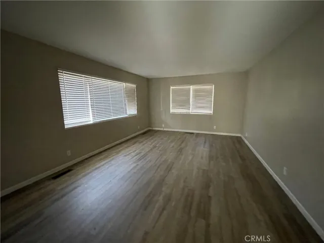 1920 Q Street, Merced, California 95340