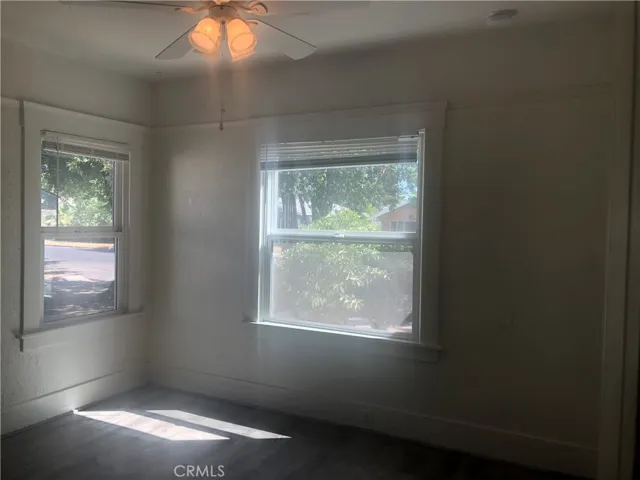 1920 Q Street, Merced, California 95340