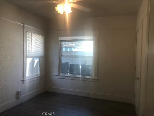 1920 Q Street, Merced, California 95340