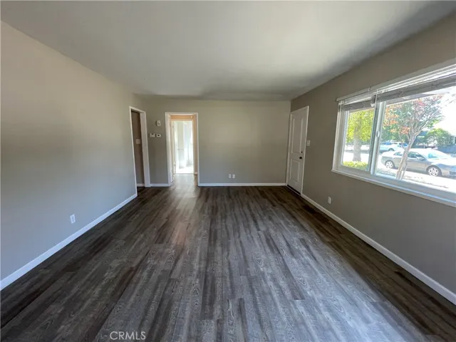 1920 Q Street, Merced, California 95340