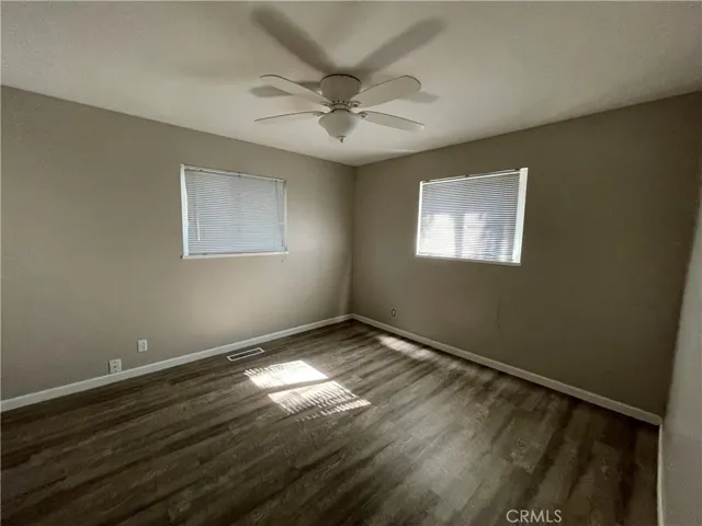 1920 Q Street, Merced, California 95340