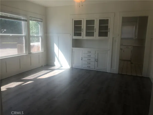 1920 Q Street, Merced, California 95340
