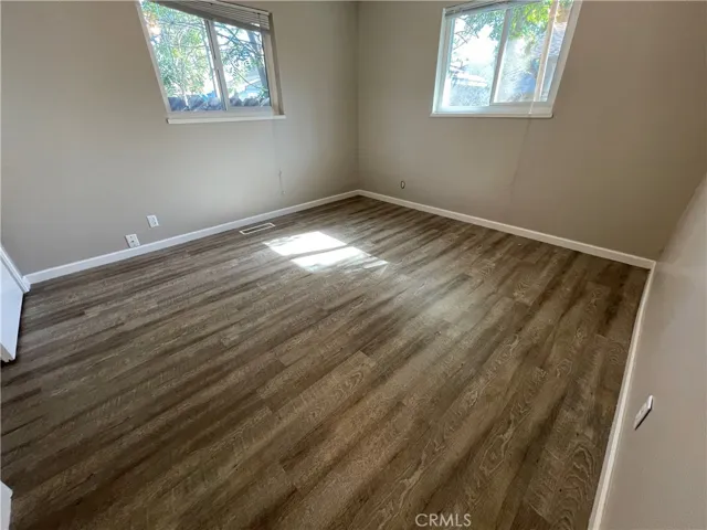 1920 Q Street, Merced, California 95340