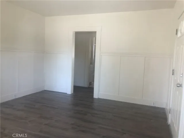 1920 Q Street, Merced, California 95340