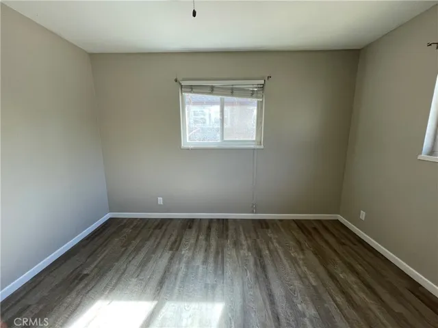 1920 Q Street, Merced, California 95340