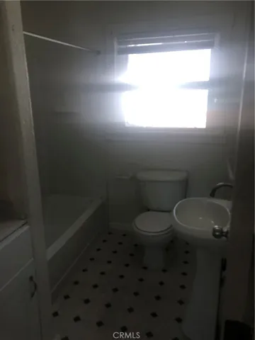 1920 Q Street, Merced, California 95340