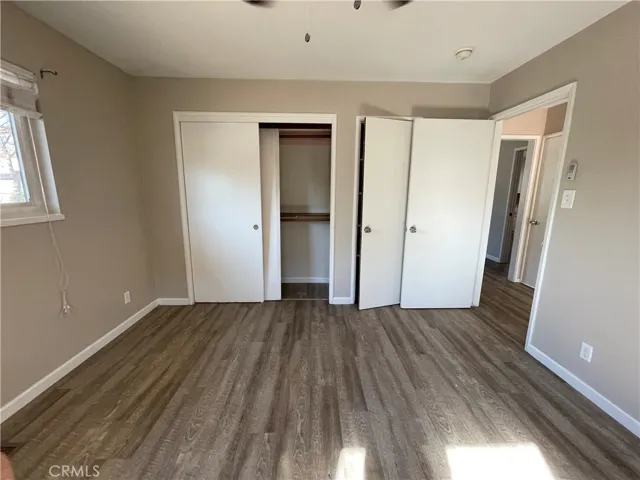1920 Q Street, Merced, California 95340