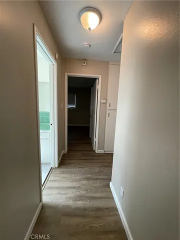 1920 Q Street, Merced, California 95340