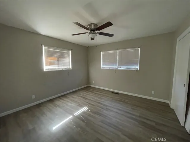 1920 Q Street, Merced, California 95340
