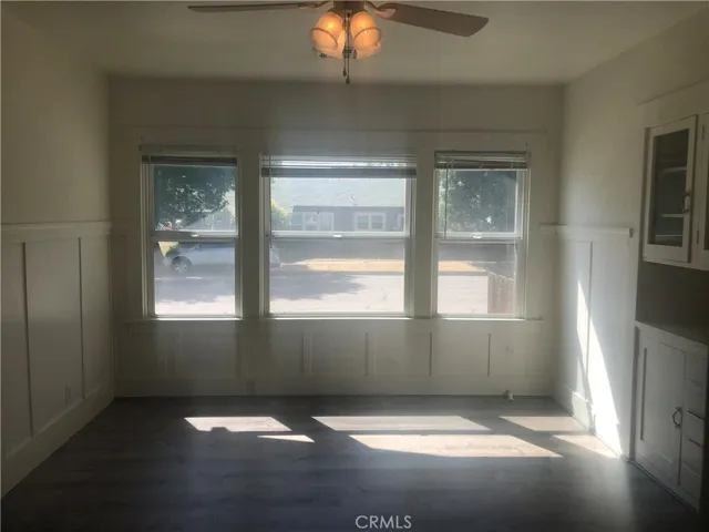 1920 Q Street, Merced, California 95340