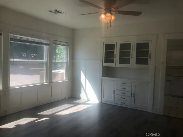 1920 Q Street, Merced, California 95340