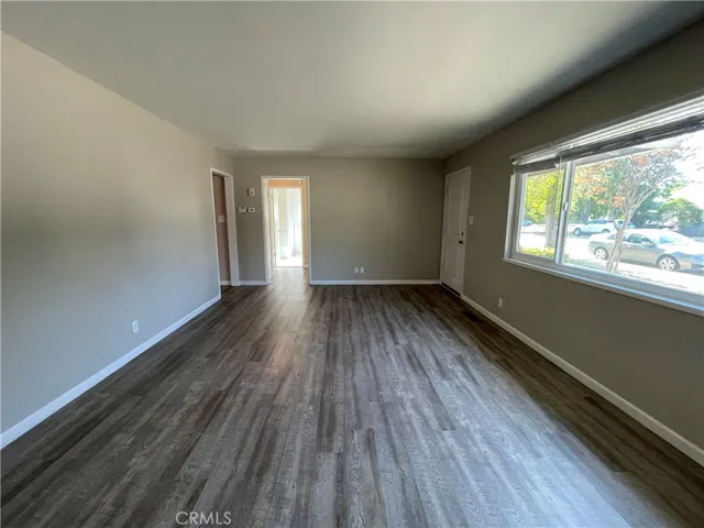 1920 Q Street, Merced, California 95340