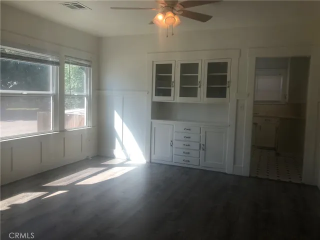 1920 Q Street, Merced, California 95340