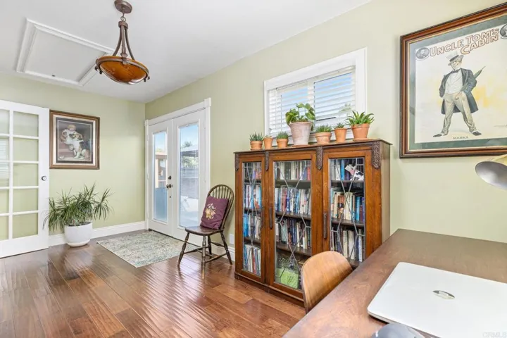 29460 Twain Way, Valley Center, California 92082