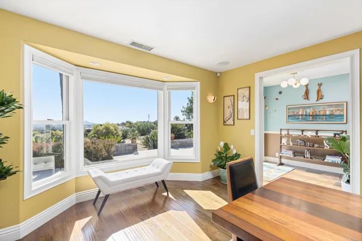 29460 Twain Way, Valley Center, California 92082