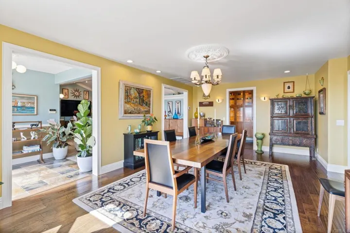 29460 Twain Way, Valley Center, California 92082