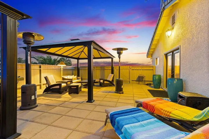 29460 Twain Way, Valley Center, California 92082