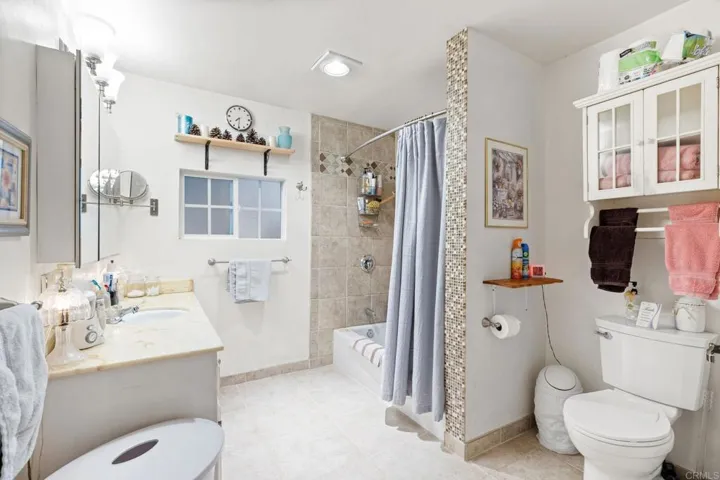 29460 Twain Way, Valley Center, California 92082