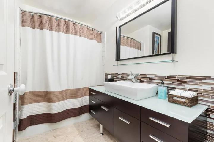 29460 Twain Way, Valley Center, California 92082