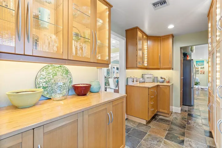 29460 Twain Way, Valley Center, California 92082